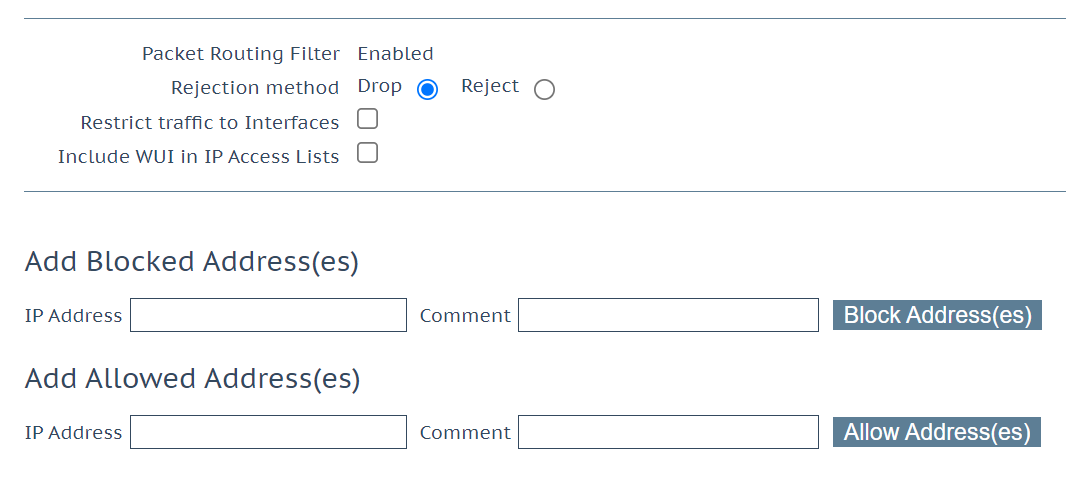 Packet Routing Filter.PNG